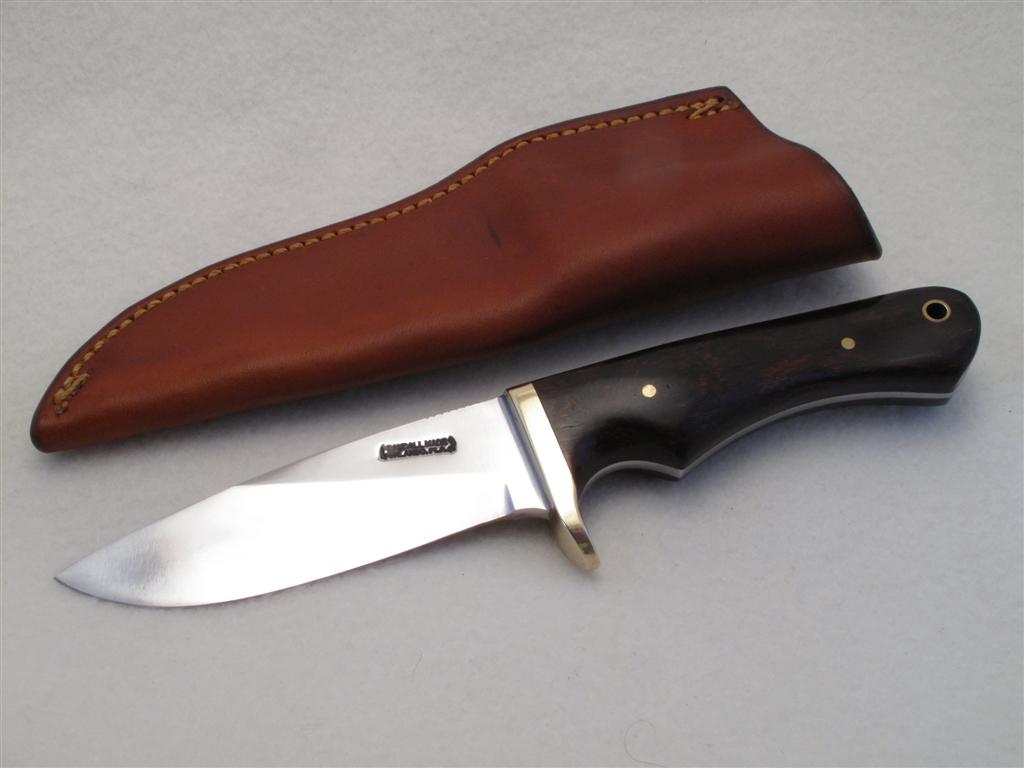 IMG_3056 (Large).JPG IMG_3056 (Large).JPG